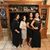 Dina Nuño Granados's profile image
