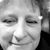 Linda Vanderspool's profile image