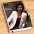 Ana Mejia's profile image