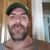 Paul Chenault's profile image