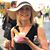 Karen Russell's profile image