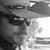 Ken Scott's profile image