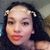 Mary Villanueva's profile image