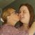 Sherry Pendleton Harris's profile image