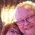 Sally Stugis Cordes's profile image