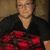 Renee Paylor Simmons's profile image