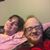 Chad Purcell's profile image