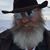 Dan Plute's profile image