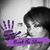 Carrie Ann Tevis Zaragoza's profile image