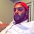 Lonnie Austin's profile image