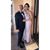 Estefania Quesnel's profile image