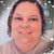 Megan Parks's profile image