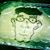 Neil Stephens's profile image