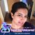 Tisha Marti's profile image