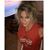 Chante Morris's profile image