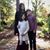 Ansley Johnson Cotton's profile image