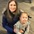 Rebecca Paron Cook's profile image