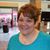 Melissa Geisler Taylor's profile image