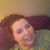 Teresa Harp Jones's profile image