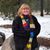 Bobbie Pendland-Zeimkowski's profile image