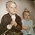 Carol J Daniels's profile image