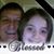 Olan Teal's profile image