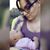 Nadine C. Crockett's profile image