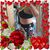 Rosa Sanchez's profile image