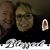 Becky Rennison's profile image