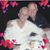 Jo Kemp's profile image