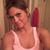 Lacey Michelle Price's profile image