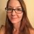 Joy Koger's profile image