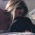 Lindsey Auclair's profile image