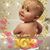 Linda Sirman-Arnott's profile image