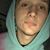 Trevor Mainer's profile image