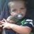 Teagen Dean's profile image
