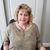 Heather Cox's profile image