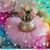 Alma Leon's profile image
