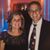 Julie D'Amico's profile image