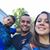 Milis Ale Pabon's profile image