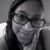 Michele Grant's profile image