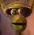 Justin Brown's profile image