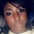 Jamila Stewart's profile image