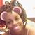Auna Marie's profile image