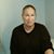 Lori Taber's profile image