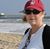 Shannon Clifford's profile image
