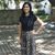Sailee Kudchadkar's profile image