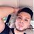 Chris Aguilar's profile image
