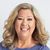 Sheryl Bridgeford Bower's profile image