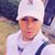 Elias Ramos's profile image
